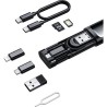 MCDODO Kit Accessoires Multifonctions