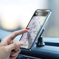Mcdodo Support magnétique pour voiture