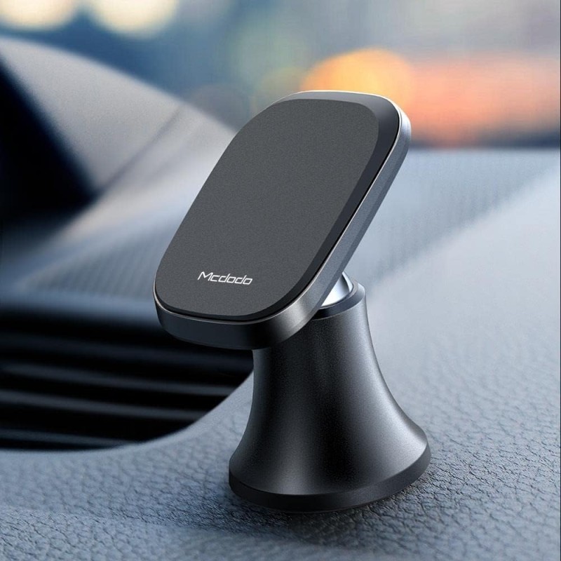 Mcdodo Support magnétique pour voiture