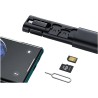 MCDODO Kit Accessoires Multifonctions