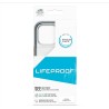 LIFEPROOF Coque SEE iPhone 13 Pro (Gris)