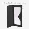 SBS Waterproof universal case Black