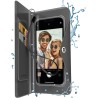 SBS Waterproof universal case Black