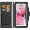 SBS Waterproof universal case Black