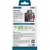 SBS Waterproof universal case Black