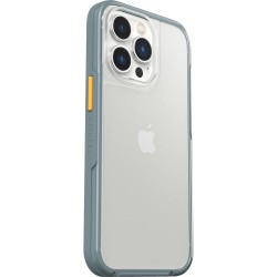 LIFEPROOF Coque SEE iPhone 13 Pro (Gris)