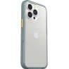 LIFEPROOF Coque SEE iPhone 13 Pro (Gris)