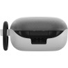 OTTERBOX Etui Silicone Galaxy Buds (Blanc)