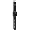 OtterBox Bracelet Apple Watch 38/40/41mm (Noir)