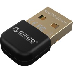ORICO Dongle Bluetooth 4.0