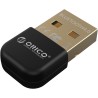 ORICO Dongle Bluetooth 4.0