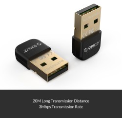 ORICO Dongle Bluetooth 4.0