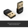 ORICO Dongle Bluetooth 4.0