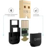 ORICO Dongle Bluetooth 4.0