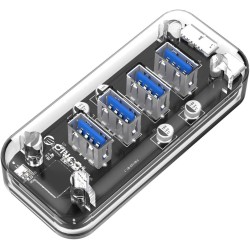 ORICO Hub USB 3.0 x4 (F4U-U3)