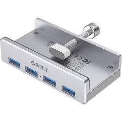ORICO Hub 4 Ports USB 3.0 (MH4PU)