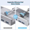 ORICO Hub 4 Ports USB 3.0 (MH4PU)