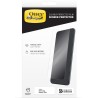 OTTERBOX CP Film Samsung Galaxy S22+ (Clear)