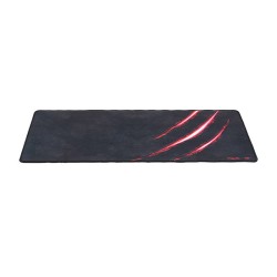 Tapis de souris HAVIT MP860