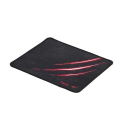 Tapis de souris HAVIT MP838 (petit modèle)