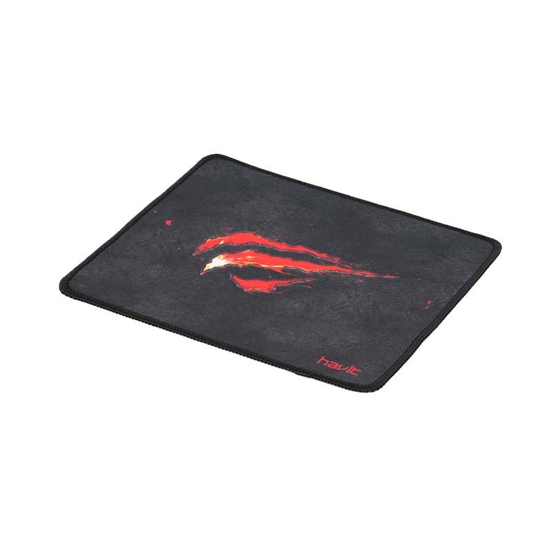 Tapis de souris HAVIT MP837 (petit modèle) Tapis de souris HAVIT MP837 (petit modèle)