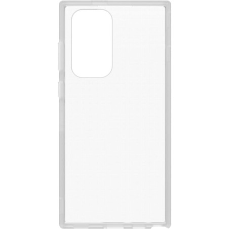 OTTERBOX Coque React Samsung Galaxy S22 Ultra (Clear)