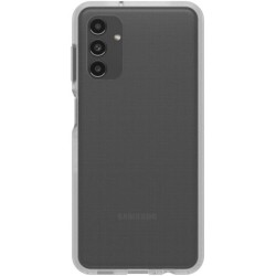 OTTERBOX Coque React Samsung Galaxy A13 (Clear)