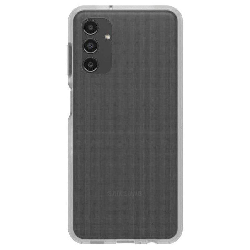 OTTERBOX Coque React Samsung Galaxy A13 (Clear)