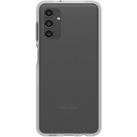 OTTERBOX Coque React Samsung Galaxy A13 (Clear)