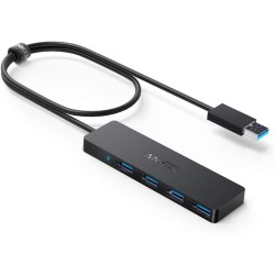 Anker Hub USB 3.0