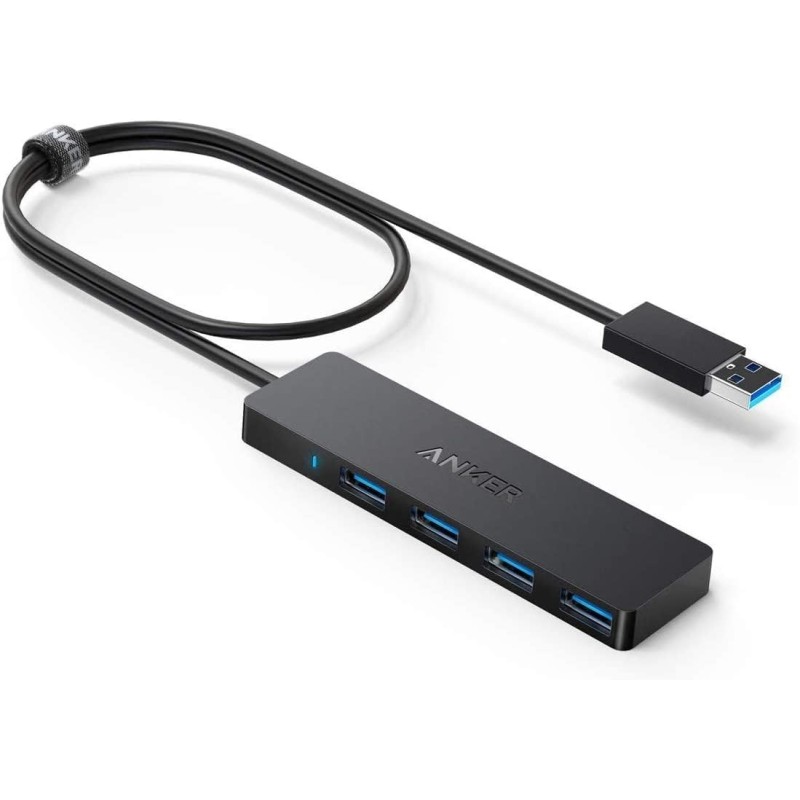 Anker Hub USB 3.0