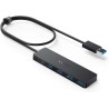 Anker Hub USB 3.0