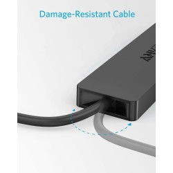 Anker Hub USB 3.0