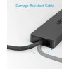 Anker Hub USB 3.0