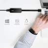 TP-LINK Adaptateur USB vers Ethernet Gigabit (UE306)