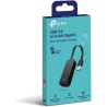 TP-LINK Adaptateur USB vers Ethernet Gigabit (UE306)