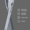 RHINOSHIELD SolidSuit iPhone 13/14 (Classic Noir)