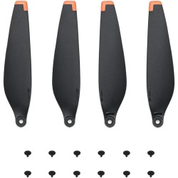 DJI Mini 3 Pro Propellers