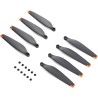 DJI Mini 3 Pro Propellers