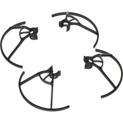 TEL0200-03:Tello Propeller Guards
