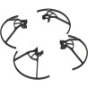 TEL0200-03:Tello Propeller Guards