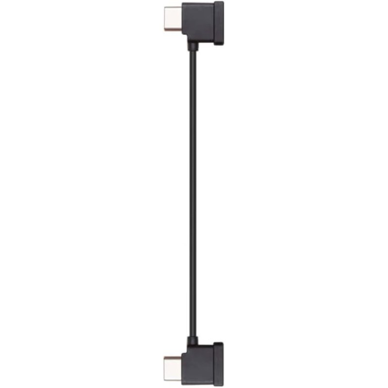 Mavic Air 2 RC Cable (USB Type-C Connector)