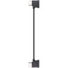Mavic Air 2 RC Cable (USB Type-C Connector)