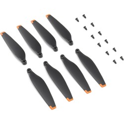 DJI Mini 3 Propeller