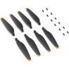 DJI Mini 3 Propeller
