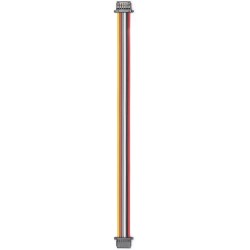 DJI O4 Air Unit Pro 3-in-1 Cable