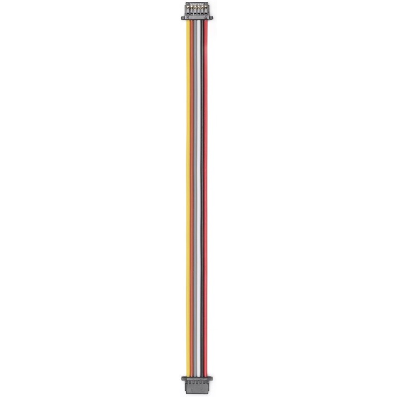 DJI O4 Air Unit Pro 3-in-1 Cable