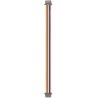 DJI O4 Air Unit Pro 3-in-1 Cable
