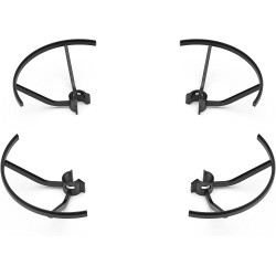 TEL0200-03:Tello Propeller Guards