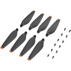 DJI Mini 3 Propeller